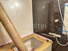 ��ޤ���ե�����