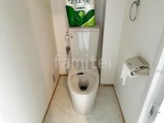 ���󥯼��ȥ���  LIXIL ���᡼���� �ش�ʥե��쥹�� 