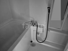 ����Ϥ �ܹ���