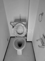 �ȥ��� �ܹ���