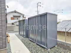 ���ʥ�ʪ�� ����ץ꡼ MJX-219EPF