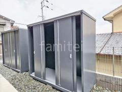 ���ο� �ե��ͥ륰�졼