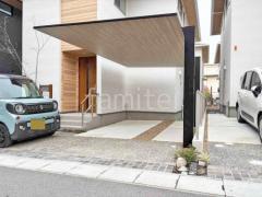 �쿧 �֥�å�