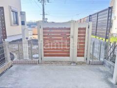 ��ޤ���ե�����