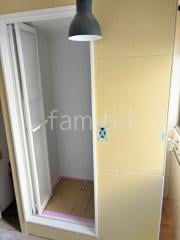 ��ޤ���ե�����