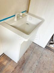 ������ TOTO ����V