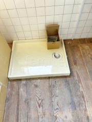 �����ѥ�