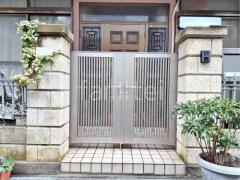 �������� LIXIL AB TR1�� ξ����