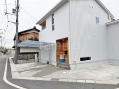 ���ۥ١����å� �����ץ󳰹�