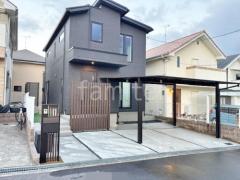 ���ۥ١����å� �����ץ󳰹�