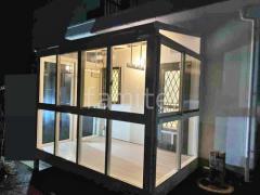 ����롼�� YKK����ꥢ