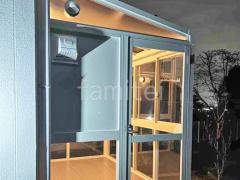 ���ο� �ۥ磻�� ������ �������֥롼(�ޥå�Ĵ)