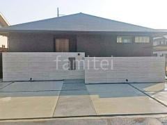 ���ۥ���ץ� ���ߥ�����������