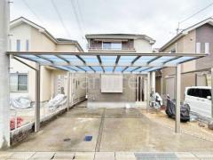 �����ݡ��� LIXIL�ͥ���F��2��