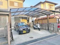 �����ݡ��� YKK����塼��1��