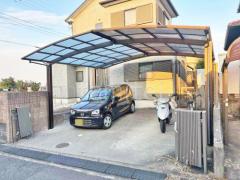 ���ο� �֥饦�� ������ ���ꥢ�ޥå�