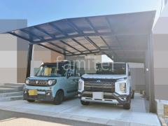 �����ݡ��� LIXIL �ͥ���F 1����(ñ��)����2����(��Ϣ��) M�羸 ���Ԥ��㤤