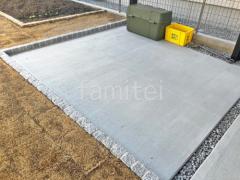 ��־쥬�졼���� �ڴ֥��󥯥꡼��