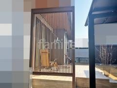 �ָˤޤ���ե�����