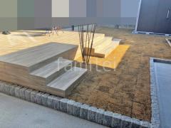 ������ǥå� ��1��  ̾�Ų��⥶���� ����Ĵ�饹�ƥ��å����å�II ���å�Ĵ