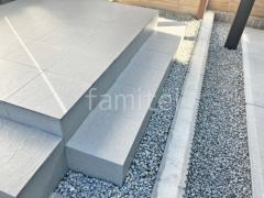 ��¸������ǥå��佤