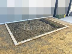 �ԥ󥳥��кڱॹ�ڡ���