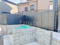 �ܱ����ե���ʽ LIXIL AB YS3�� 2���� ���ʤΤ�