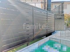 ����߷��� �ե��� LIXIL AB YS3�� ������å�3 2���� 60�� ���ʤΤ� �ܱ���