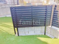 ����߷��� �ե��� LIXIL AB YS3�� ������å�3 2���� 60�� ���ʤΤ� �ܱ���