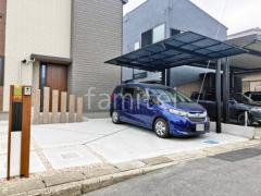 ���ۥ١����å� �����ץ󳰹�