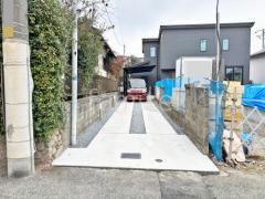 ���ۥ١����å� �����ץ󳰹�