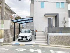 ���ۥ١����å� �����ץ󳰹�