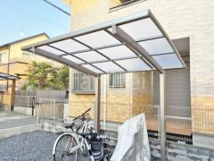 ���ο� ���㥤�󥰥졼 ������ ���ꥢ�ޥå�