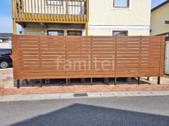 �ܱ����ե���ʽ F&F �ޥ��ƥ����åɥǥ�II ��ܥ�����