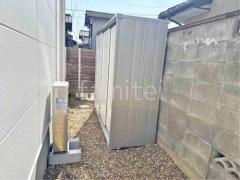 ���ʪ�� ������ ESF-2107A