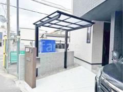 ��������ݡ��� LIXIL�ͥ���F