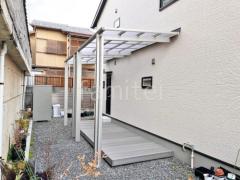 15�����ƥ饹���� ���åɥǥå������� ���Ի� T��š