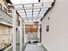 ���ο� �ץ���ʥ��ƥ�