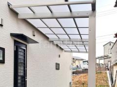 ������ �ȡ��ᥤ�ޥå�