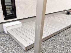 �ƥ饹���� ���åɥǥå�