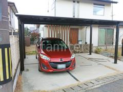 16���������ݡ��� YKK���ե롼����FIRST��2�����ɸ� ���ɻ� H��š