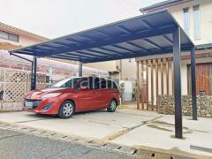 ���ο� ������֥�å� ������ �֥�å��ޥå�