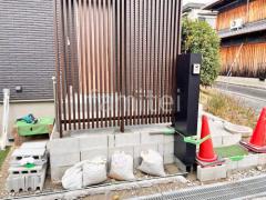 ���ۥ١����å� �����ץ󳰹�