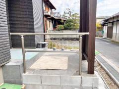 ��Ω ������(�ꤹ��)  LIXIL ����åץ饤�� �����ɸ���դ� 