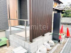 �ܱ����ե���ʽ YKKAP ��졼�ꥢ2N��