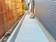 ������ �ڴ֥��󥯥꡼��