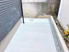 ������ �ڴ֥��󥯥꡼��