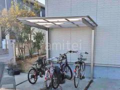 16������������ݡ��� LIXIL�ͥ���Fʼ�˸� ����Į S��š