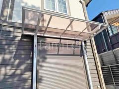 17���������������� LIXIL��Ω���ա���F1������� ��� F��š