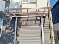 ���ο� �ʥ����륷��С�